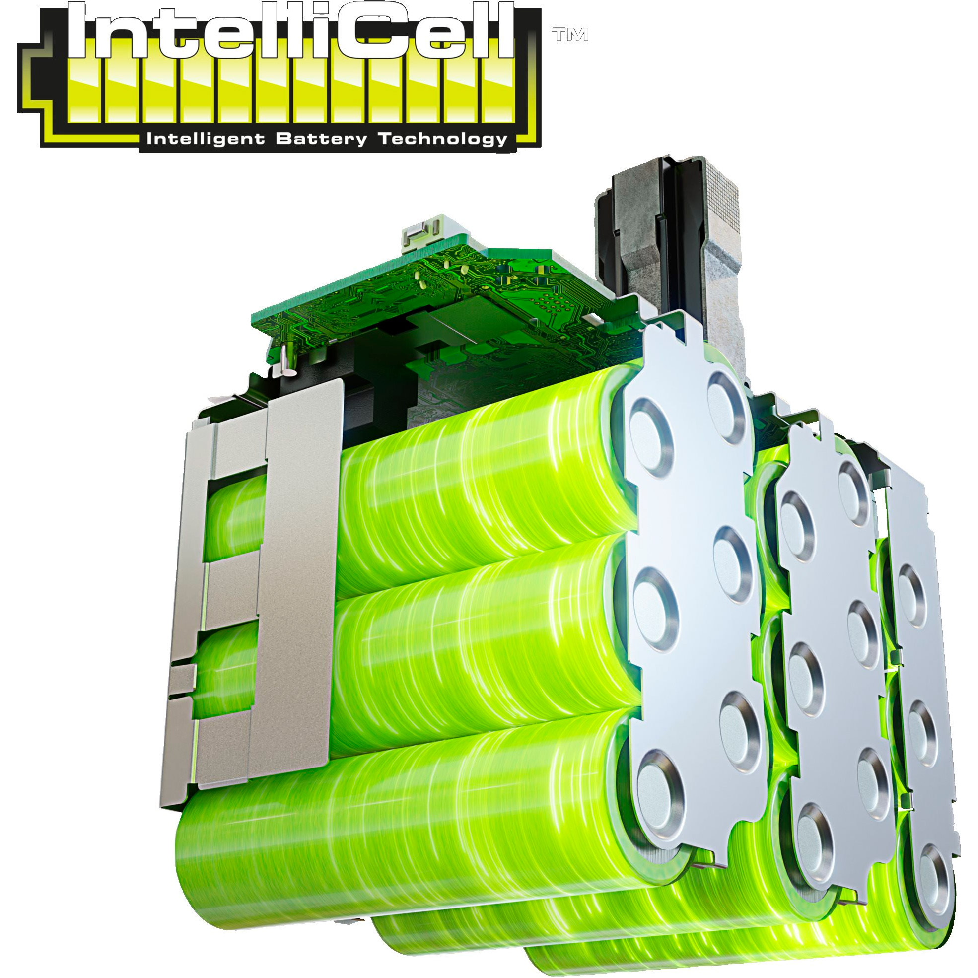 Акумулятор RYOBI One+ 18V 12.0Ah RB18120T (5133006265)
