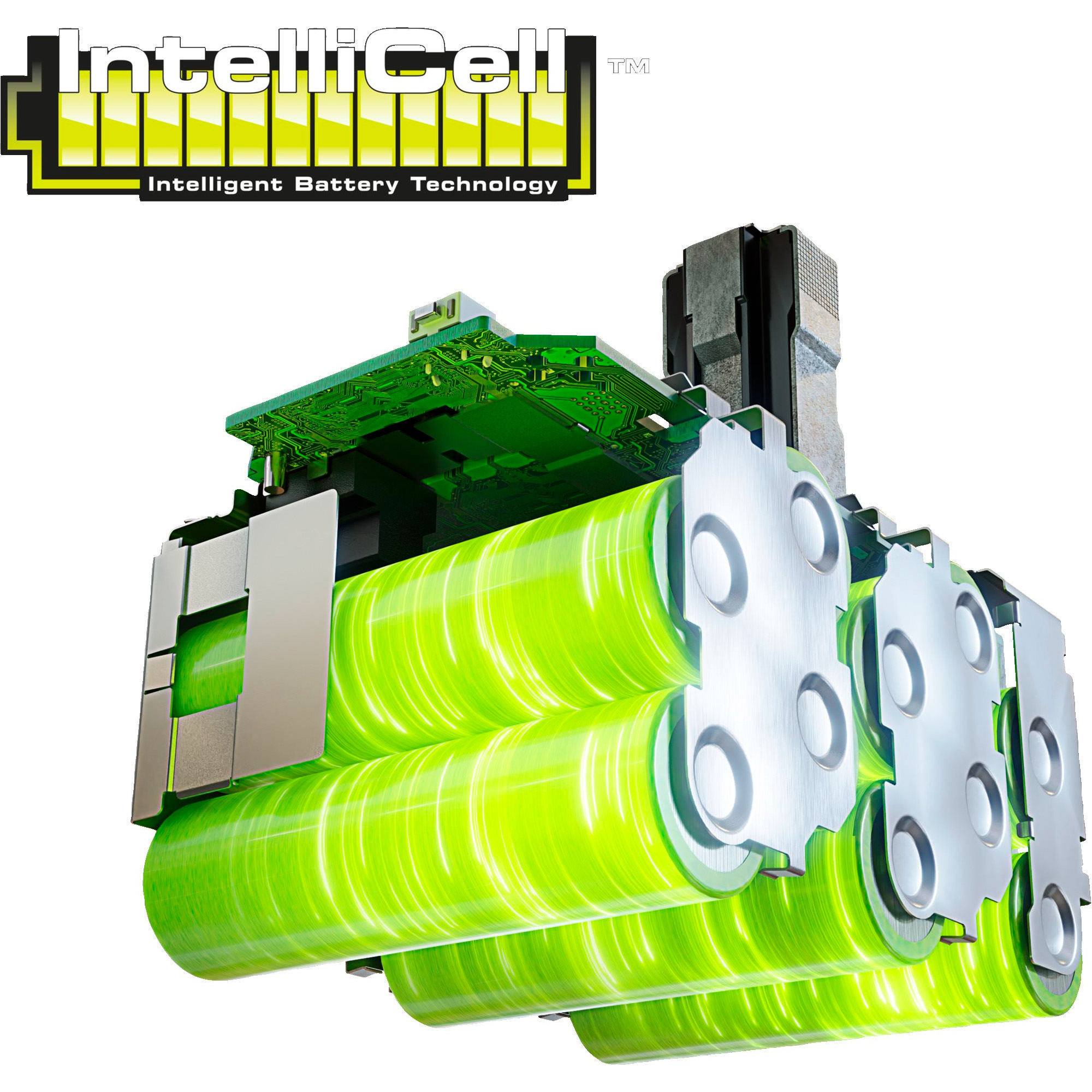 Аккумулятор RYOBI One+ 18V 8A RB1880T (5133006264)