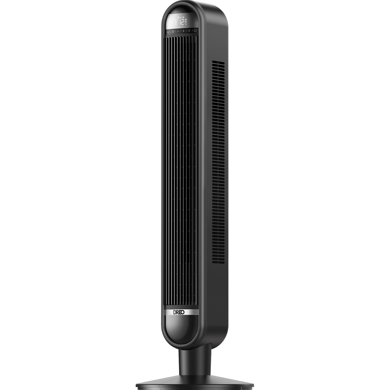 Колонный вентилятор DREO DR-HTF019 Black