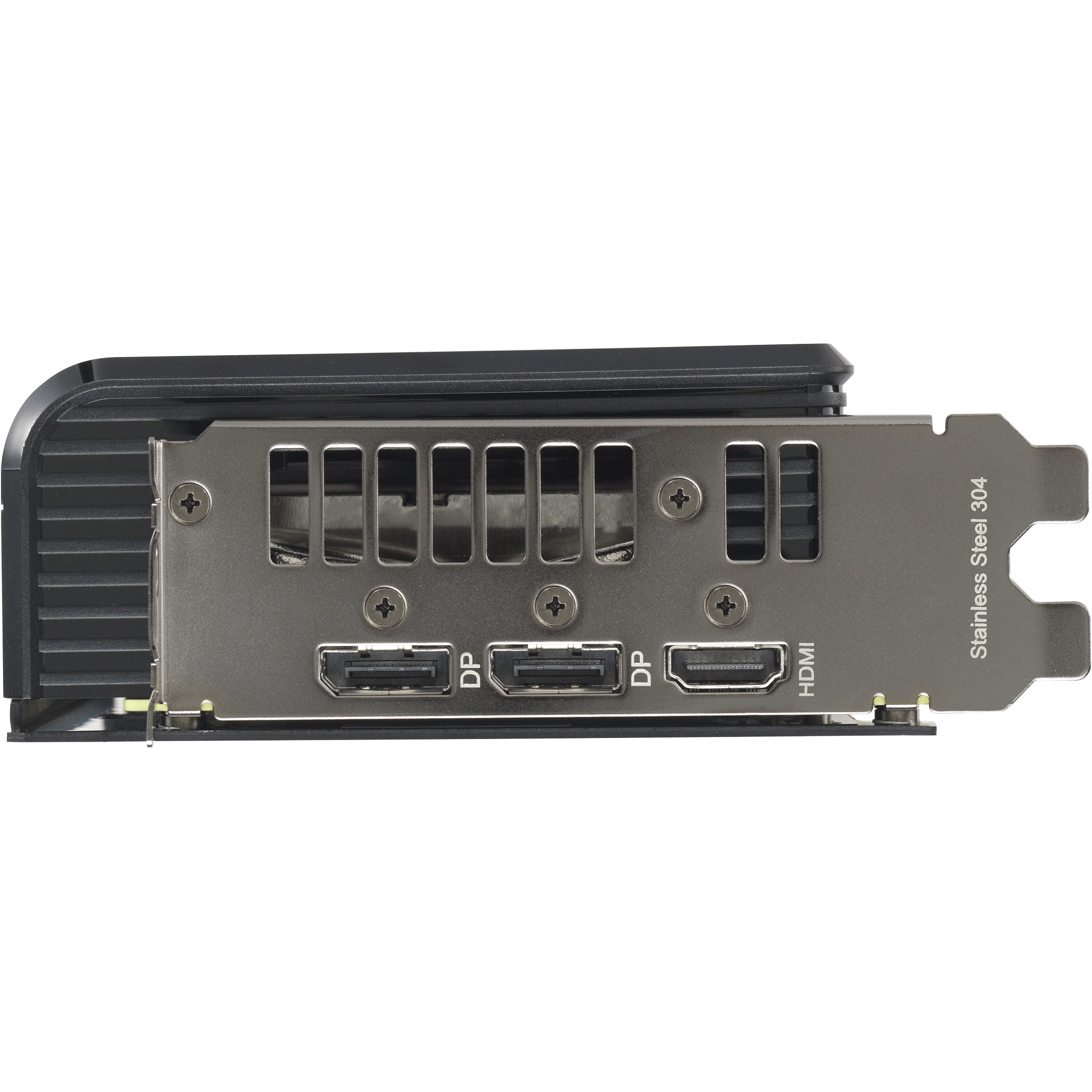 Відеокарта ASUS Prime Radeon RX 9060 XT OC Edition 8GB GDDR6 (PRIME-RX9060XT-O8G)