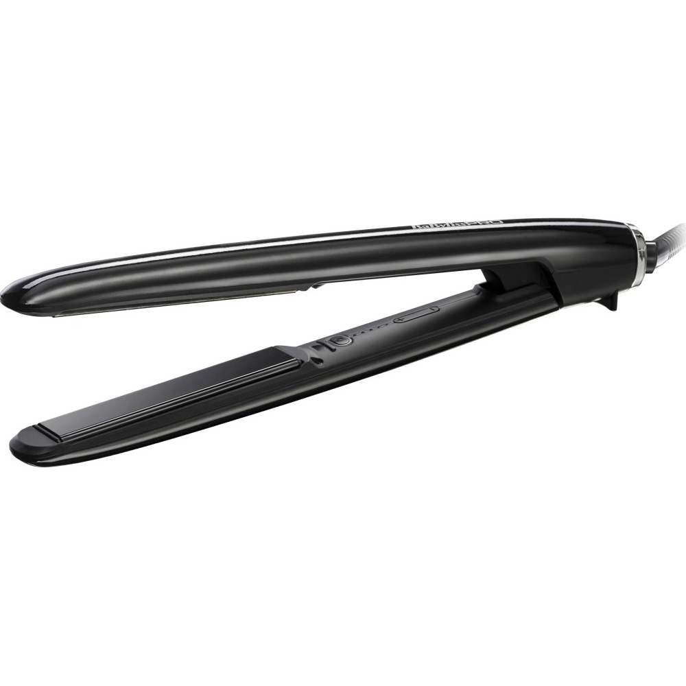 Випрямляч для волосся BaByliss PRO BAB3550BE Stilista
