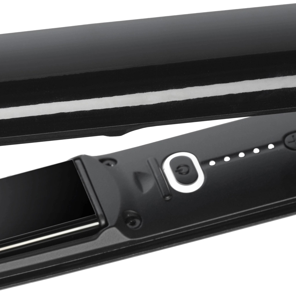 Випрямляч для волосся BaByliss PRO BAB3550BE Stilista
