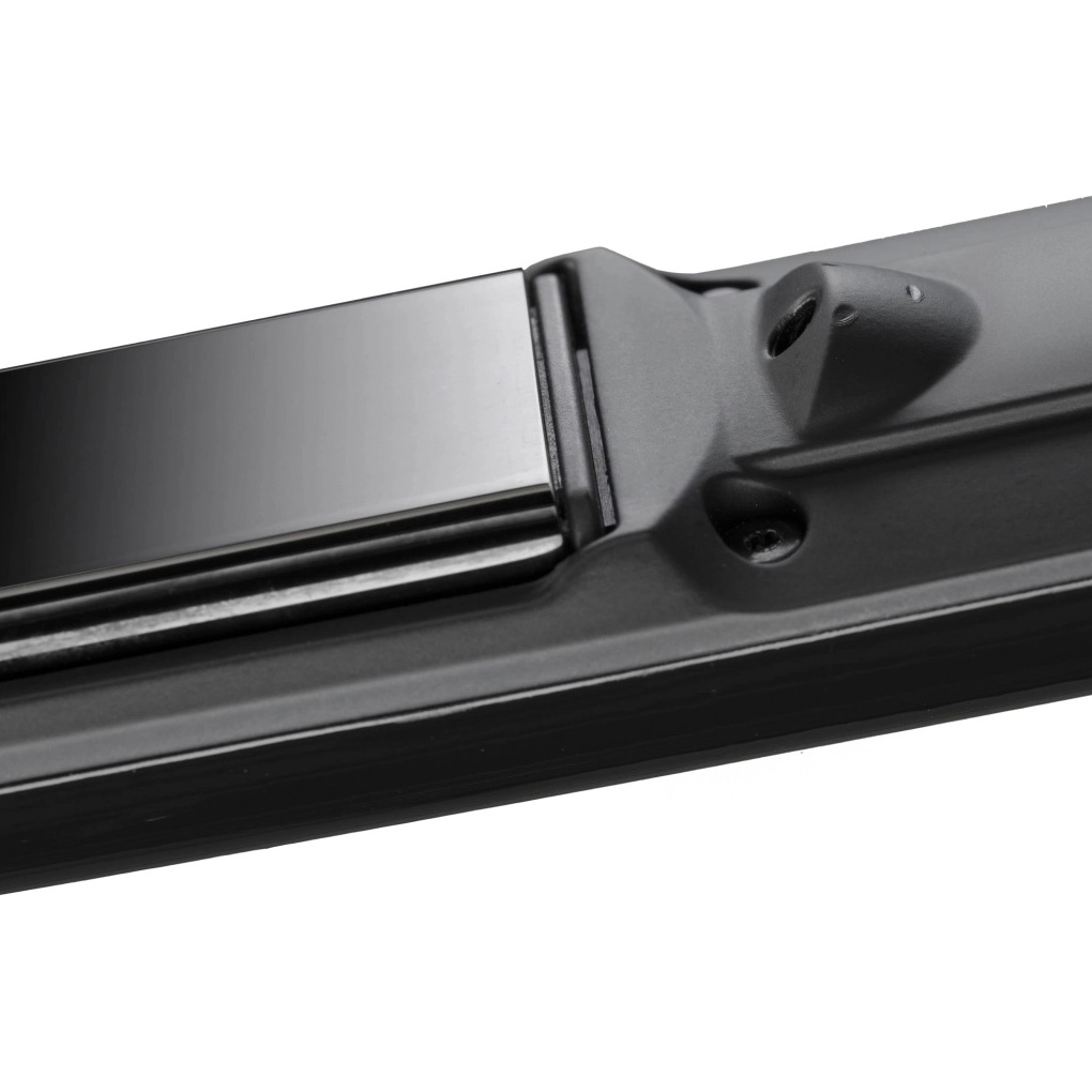 Випрямляч для волосся BaByliss PRO BAB3550BE Stilista