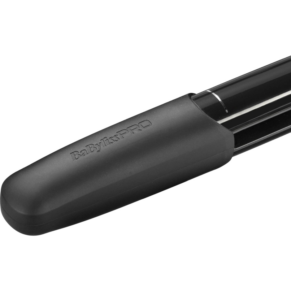 Випрямляч для волосся BaByliss PRO BAB3550BE Stilista