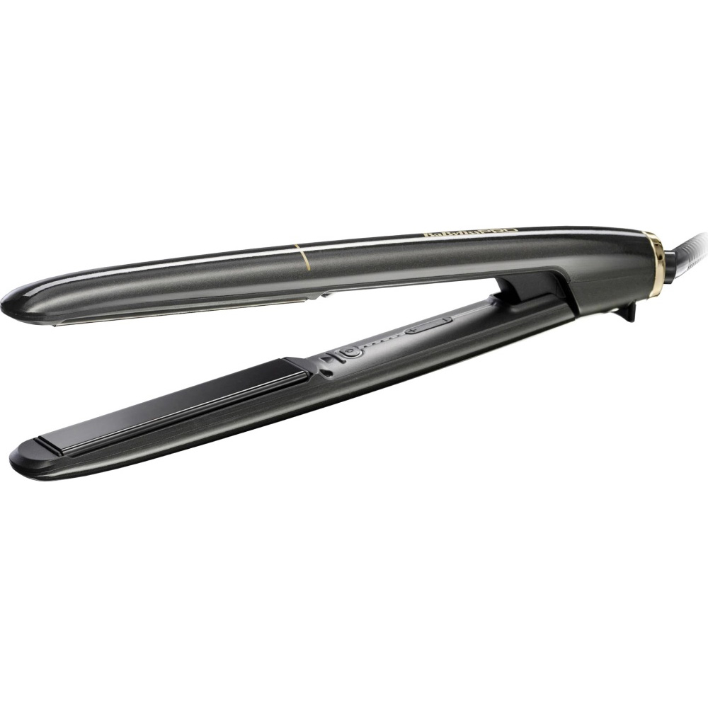 Випрямляч для волосся BaByliss PRO BAB3550E Stilista