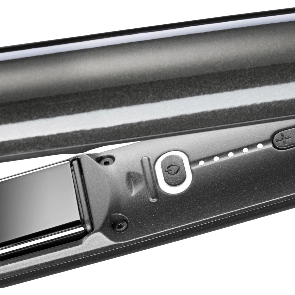 Випрямляч для волосся BaByliss PRO BAB3550E Stilista