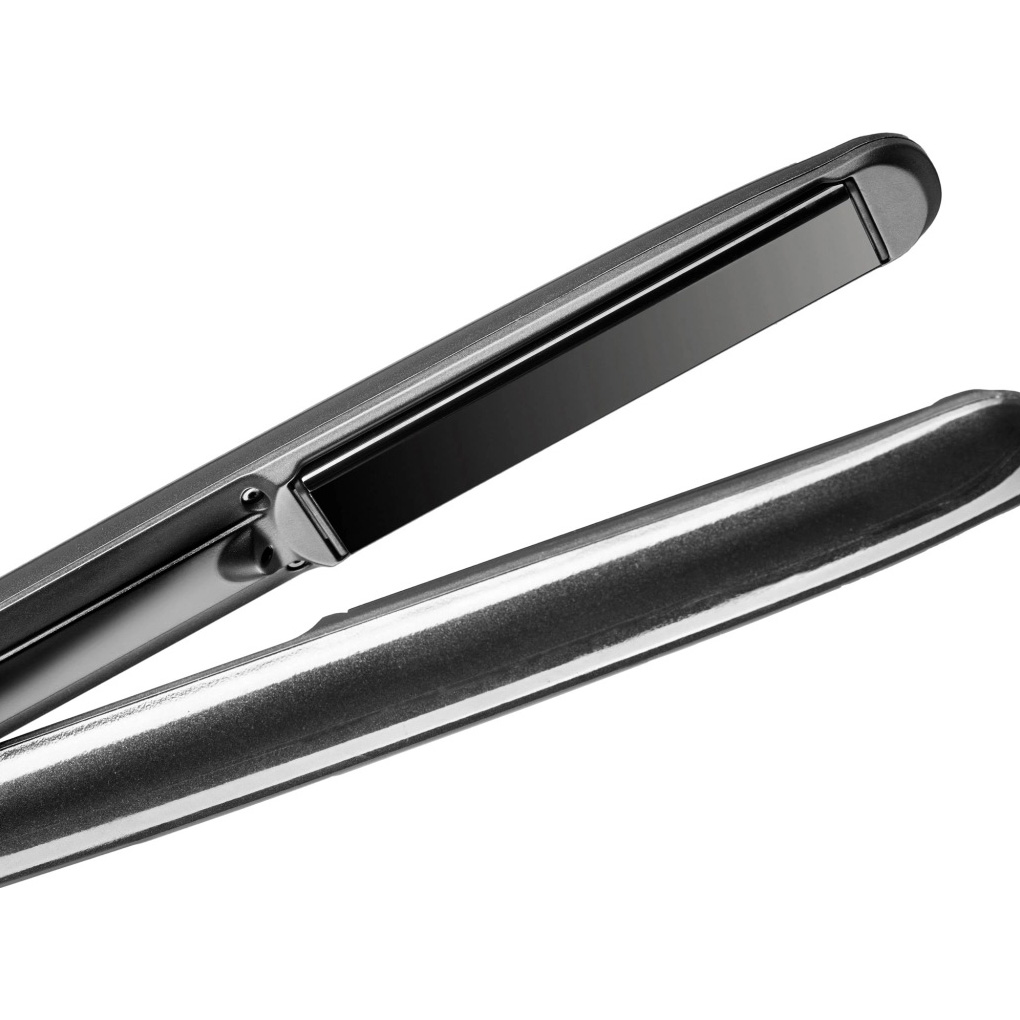 Випрямляч для волосся BaByliss PRO BAB3550E Stilista