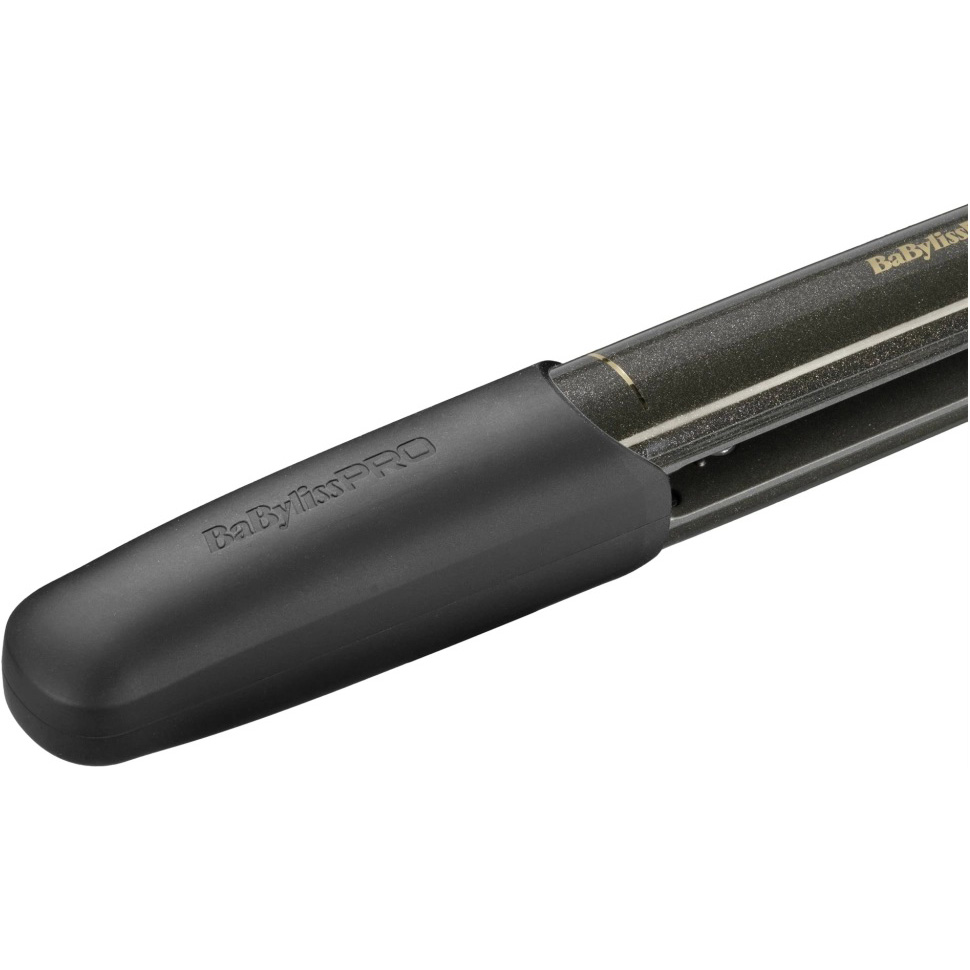 Випрямляч для волосся BaByliss PRO BAB3550E Stilista