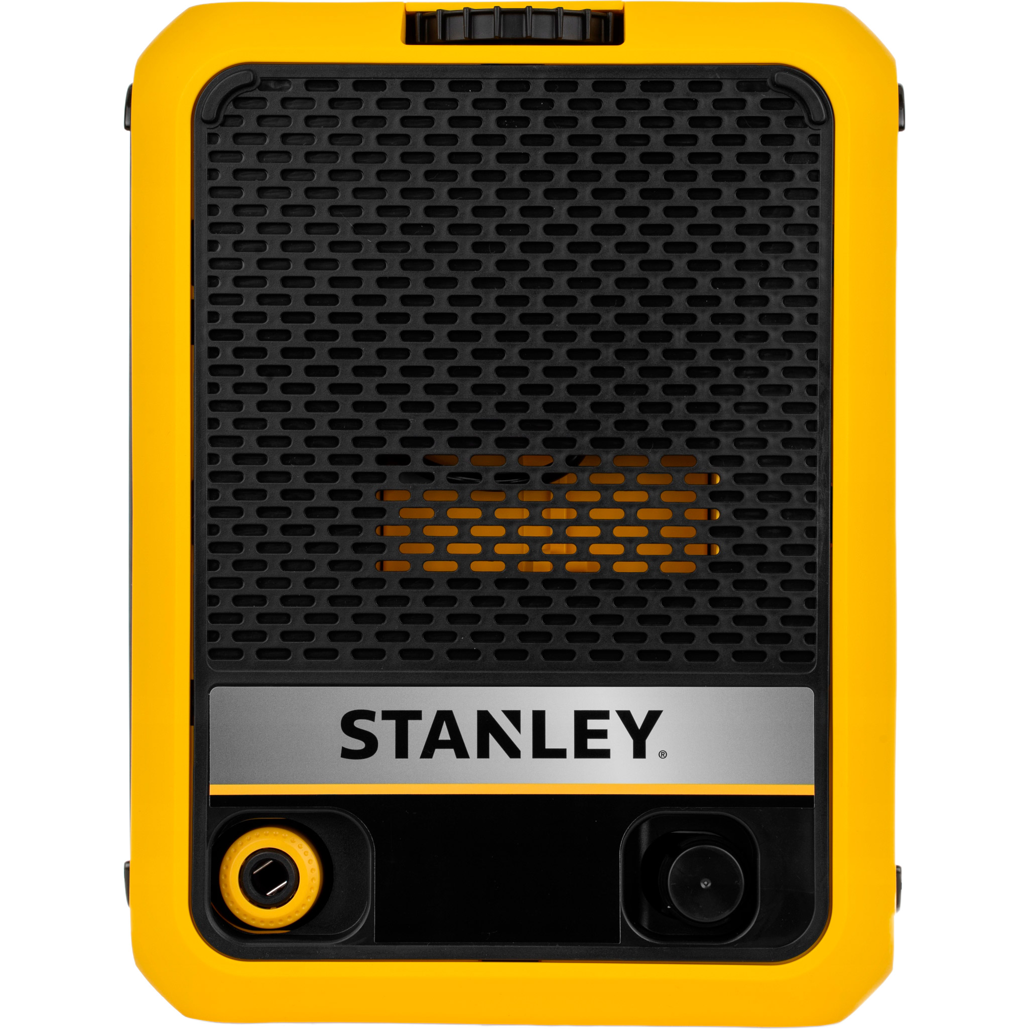 Мінімийка високого тиску STANLEY SXPW19CP-E