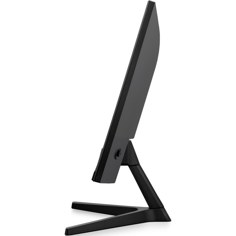 Монитор 23.8" VIEWSONIC VX24G1-HD