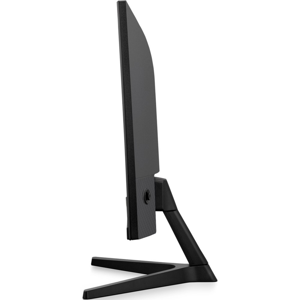 Монитор 23.8" VIEWSONIC VX24G1-HD