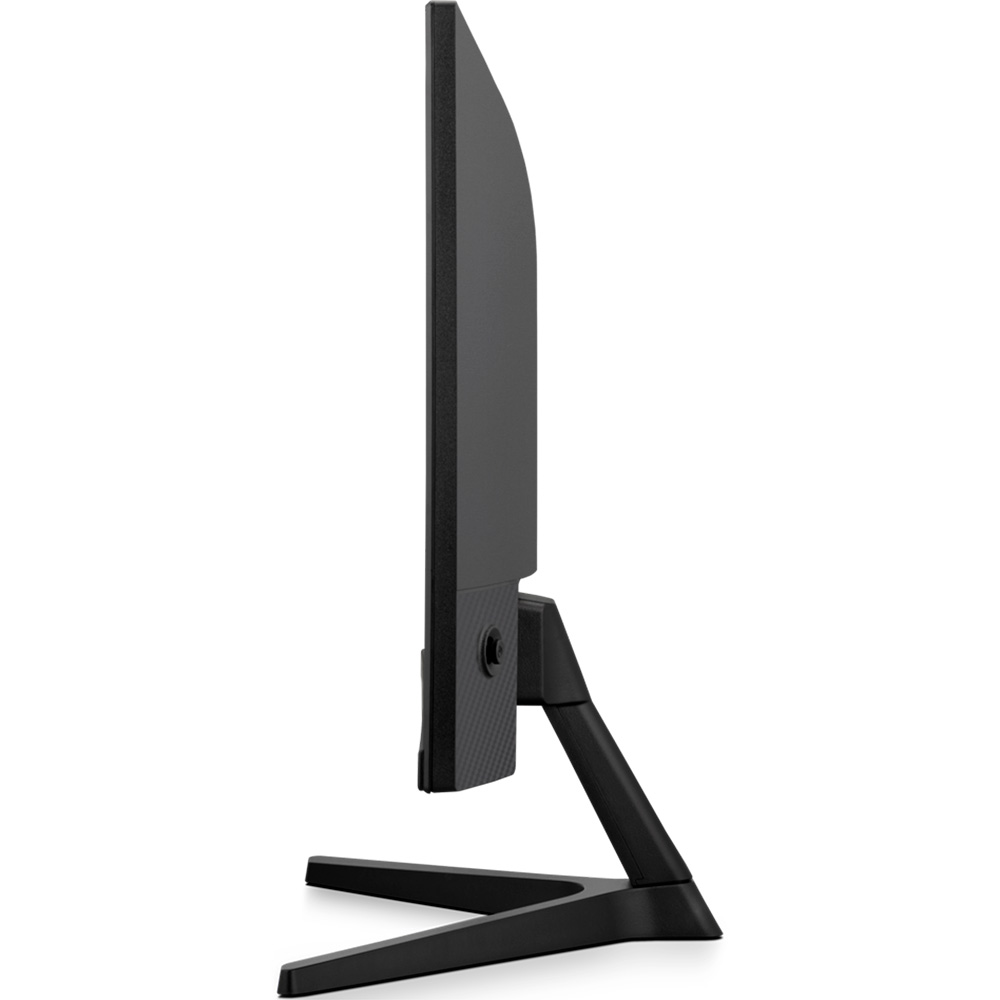 Монитор 23.8" VIEWSONIC VX24G1-HD