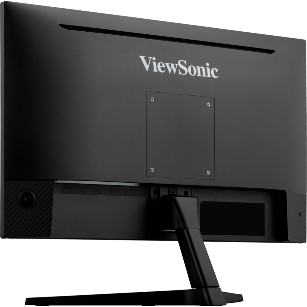 Монитор 23.8" VIEWSONIC VX24G1-HD