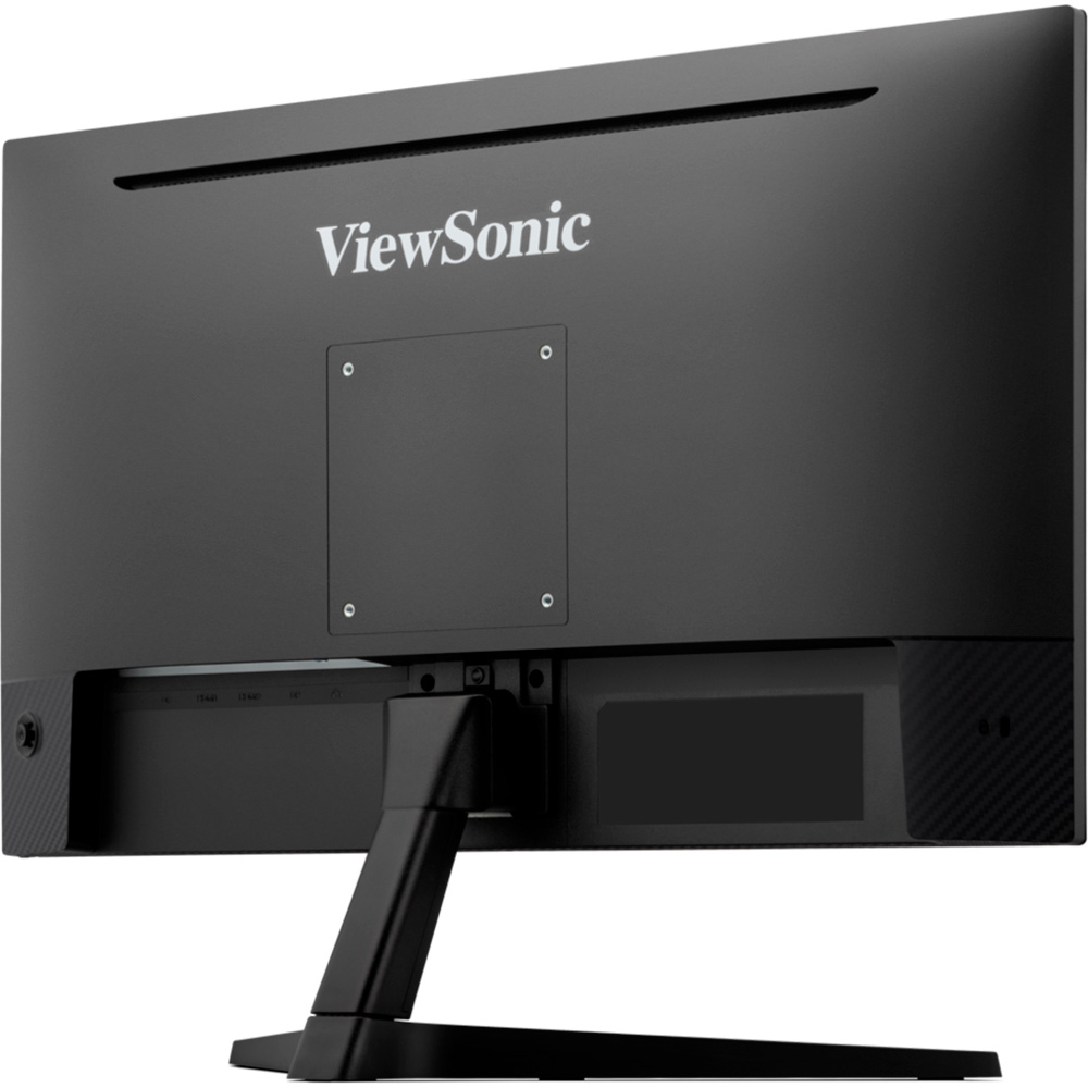 Монитор 23.8" VIEWSONIC VX24G1-HD