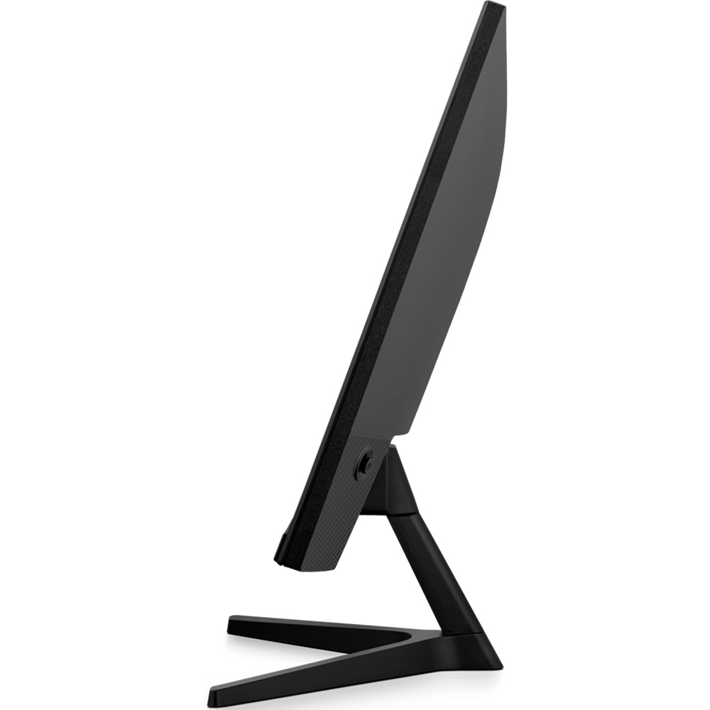 Монитор 27" VIEWSONIC VX27G1-HD