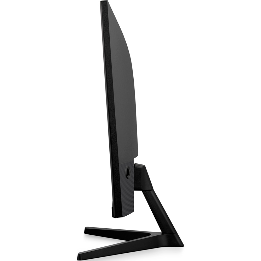 Монитор 27" VIEWSONIC VX27G1-HD