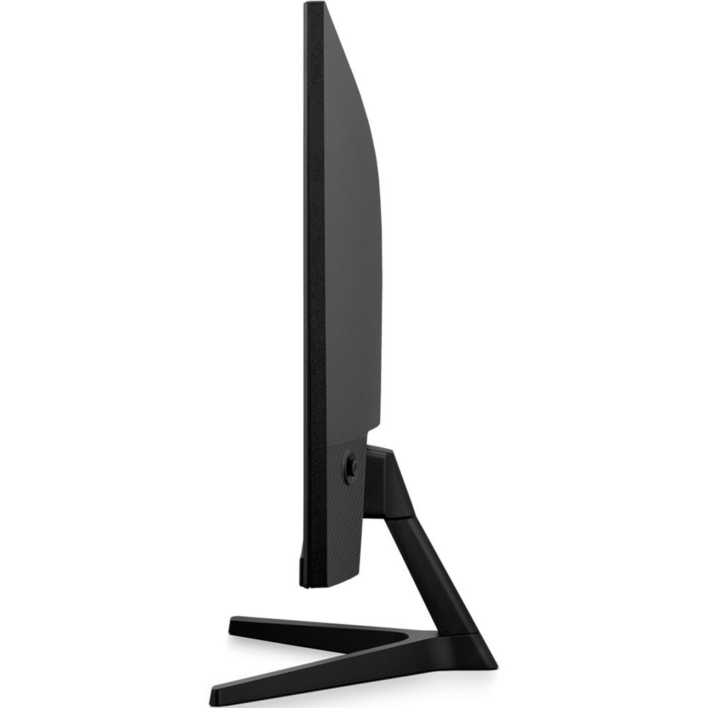 Монитор 27" VIEWSONIC VX27G1-HD