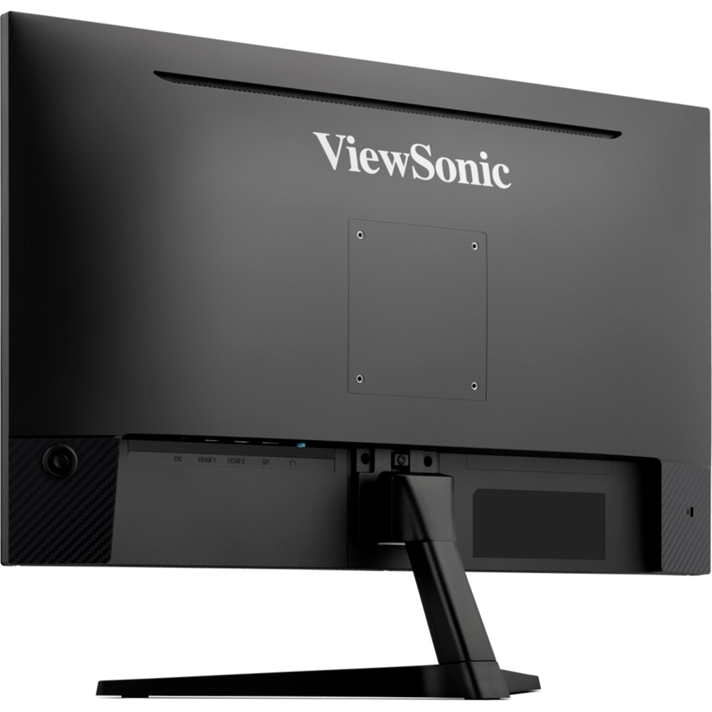 Монитор 27" VIEWSONIC VX27G1-HD