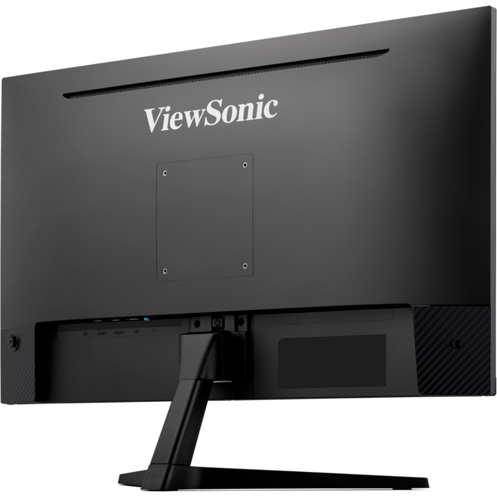 Монитор 27" VIEWSONIC VX27G1-HD