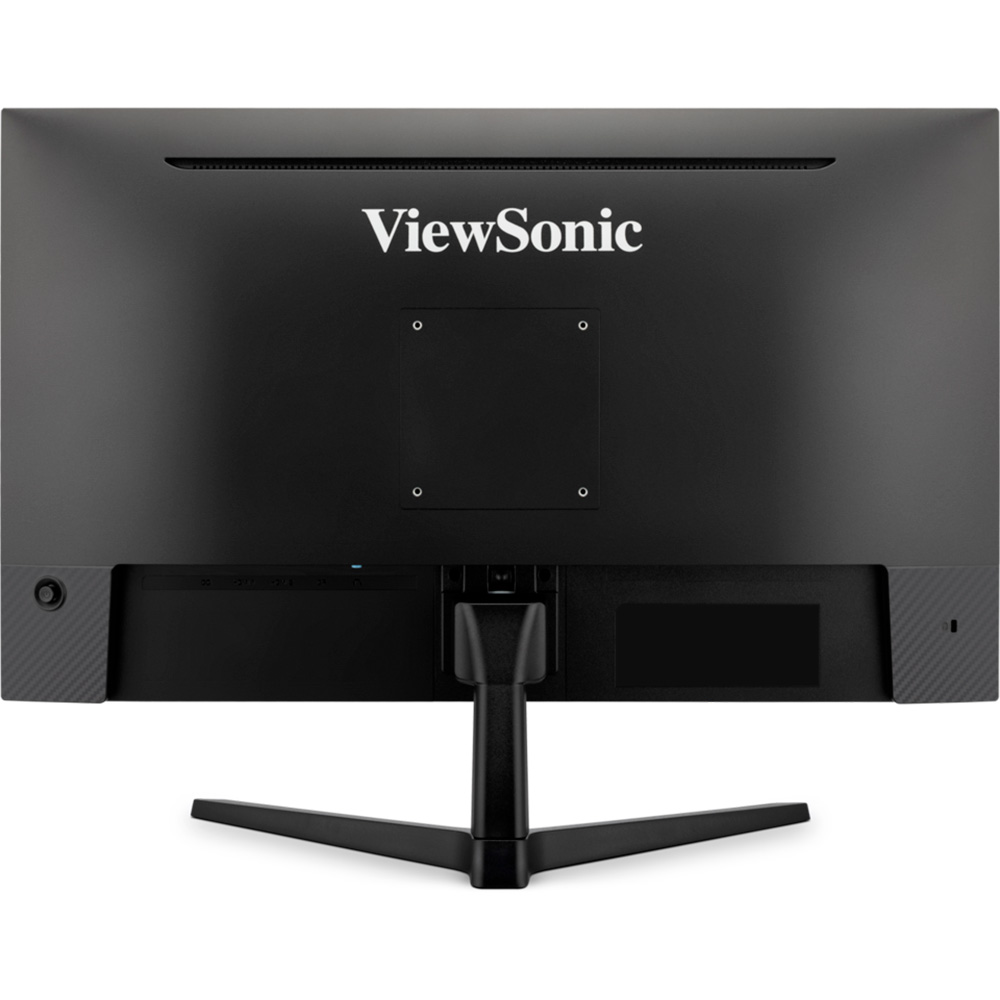 Монитор 27" VIEWSONIC VX27G1-HD