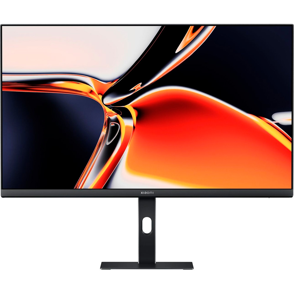 Монітор 27" XIAOMI Mi Monitor A27Ui (ELA6221EU)