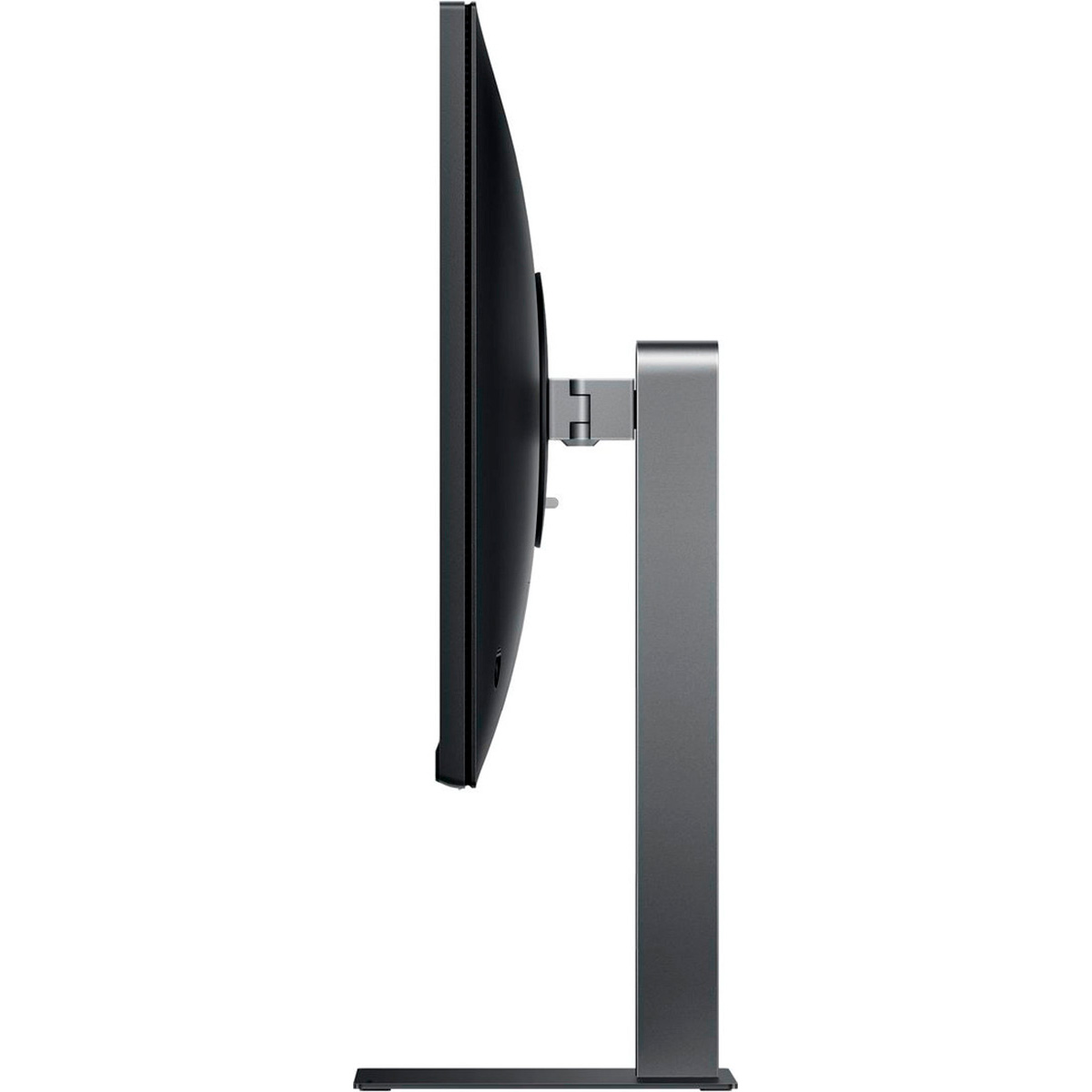 Монітор 27" XIAOMI Mi Monitor A27Ui (ELA6221EU)