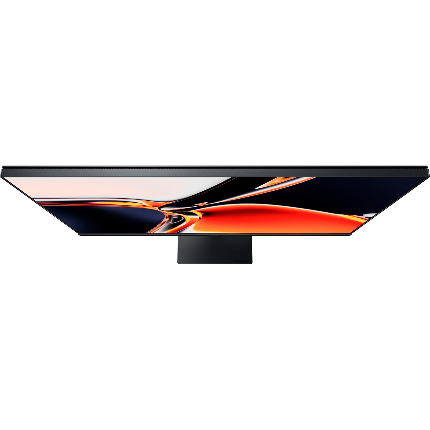 Монітор 27" XIAOMI Mi Monitor A27Ui (ELA6221EU)