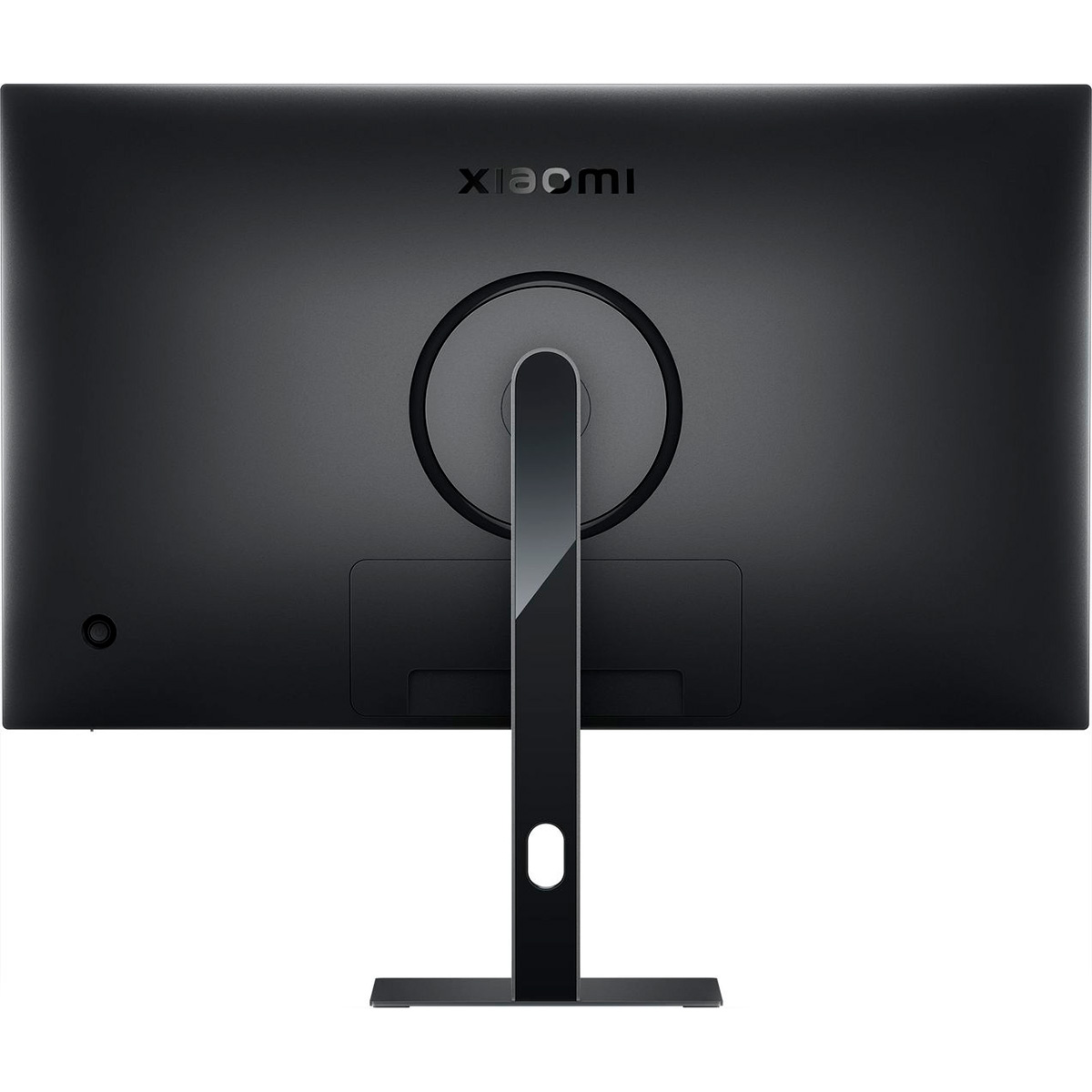 Монітор 27" XIAOMI Mi Monitor A27Ui (ELA6221EU)