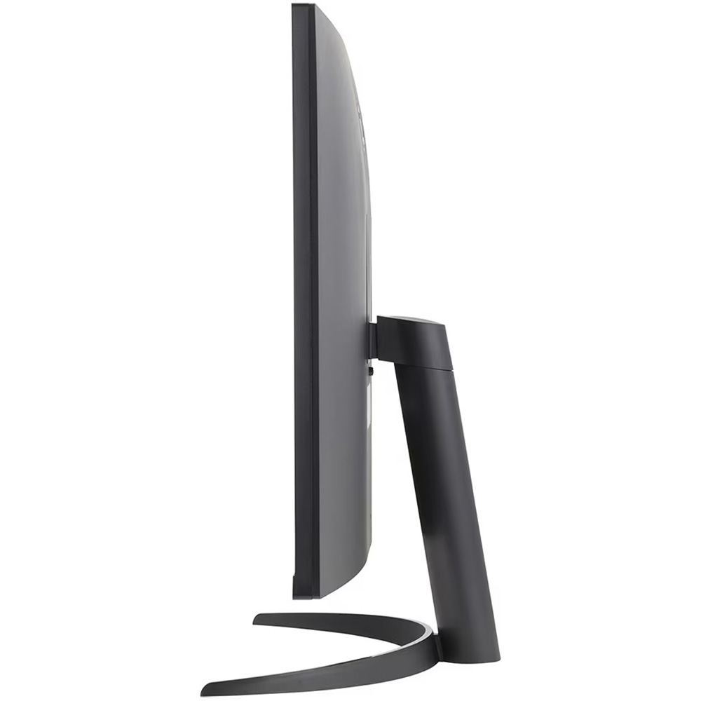 Монітор 31.5" LG UltraFine 32UR500K-B