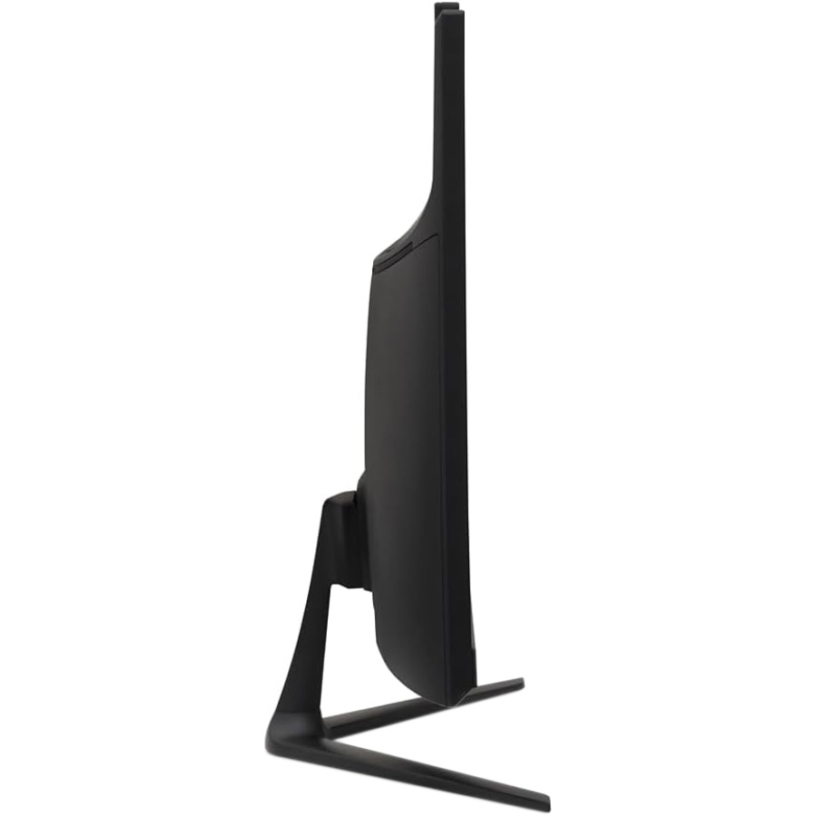 Моноблок ACER Aspire C24-2YE13U3UNL (DQ.BMJME.001)