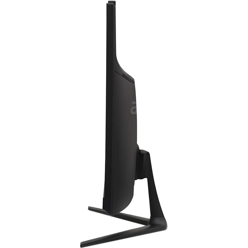 Моноблок ACER Aspire C24-2YE13U3UNL (DQ.BMJME.001)