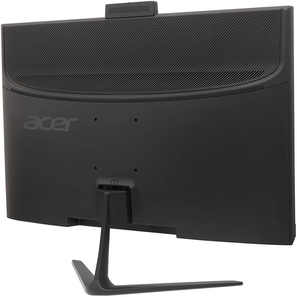Моноблок ACER Aspire C24-2YE13U3UNL (DQ.BMJME.001)