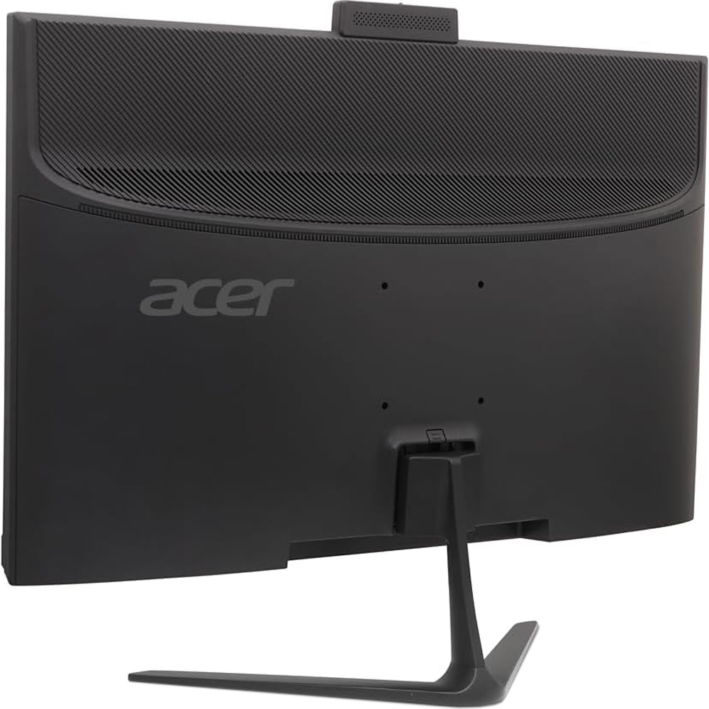 Моноблок ACER Aspire C24-2YE13U3UNL (DQ.BMJME.001)