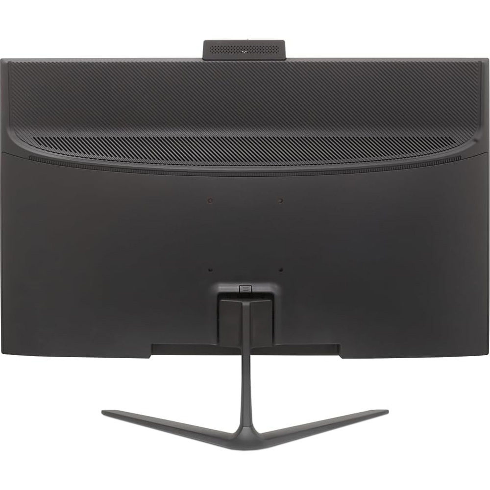 Моноблок ACER Aspire C24-2YE13U3UNL (DQ.BMJME.001)