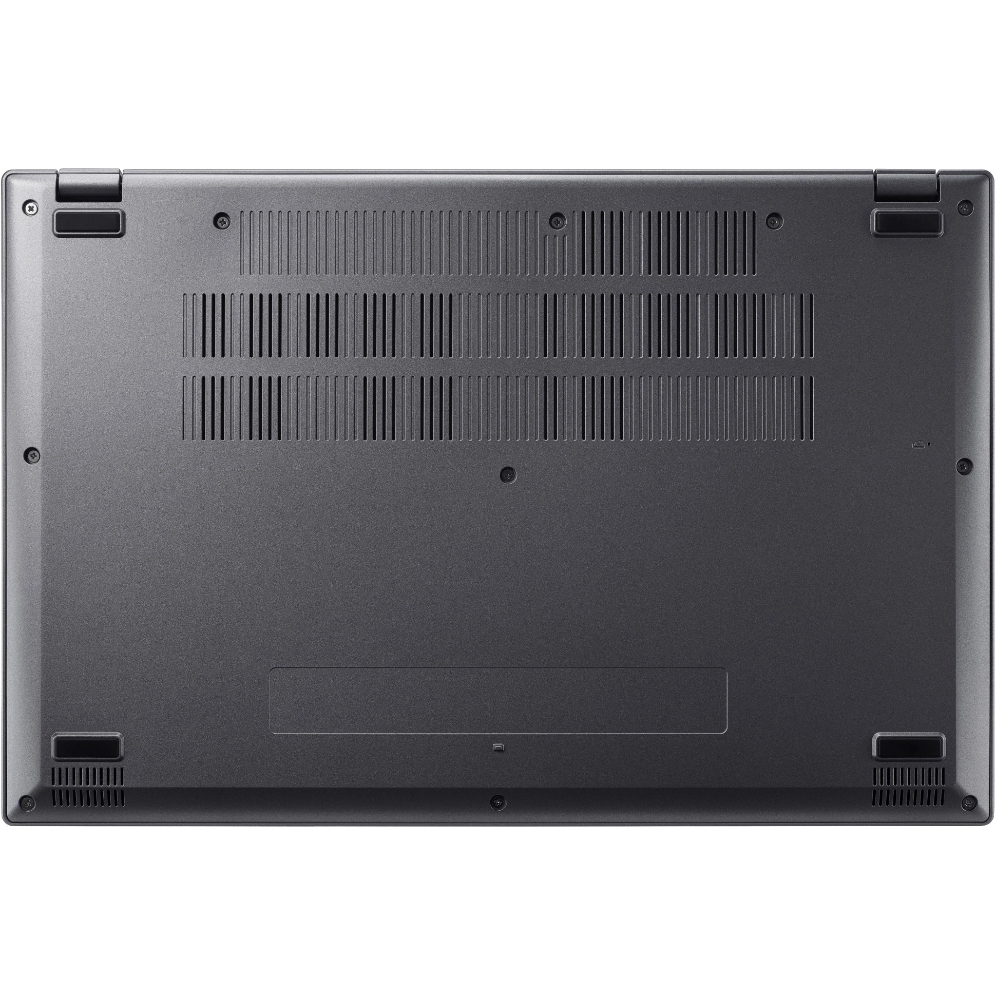 Ноутбук ACER Aspire 15 A15-51M-97LJ Steel Gray (NX.JKVEU.008)