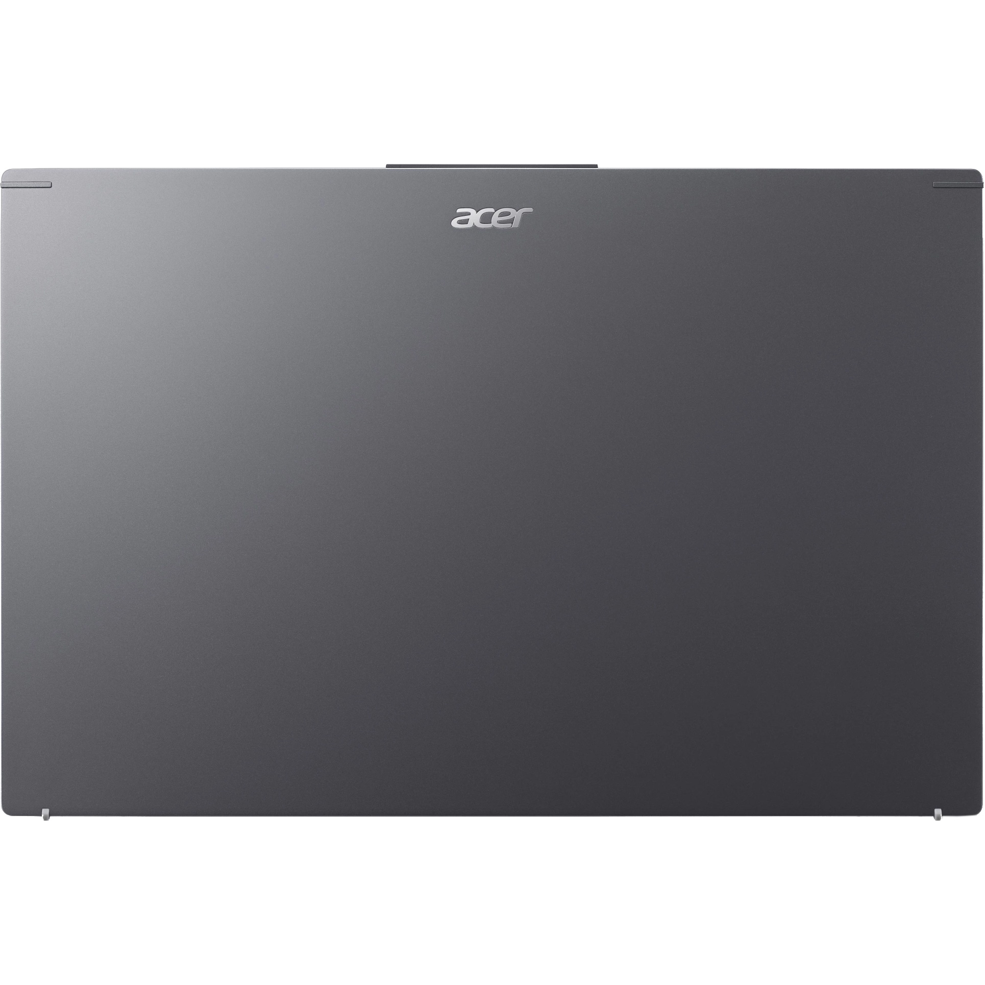 Ноутбук ACER Aspire 15 A15-51M-97YQ Steel Gray (NX.JKVEU.007)