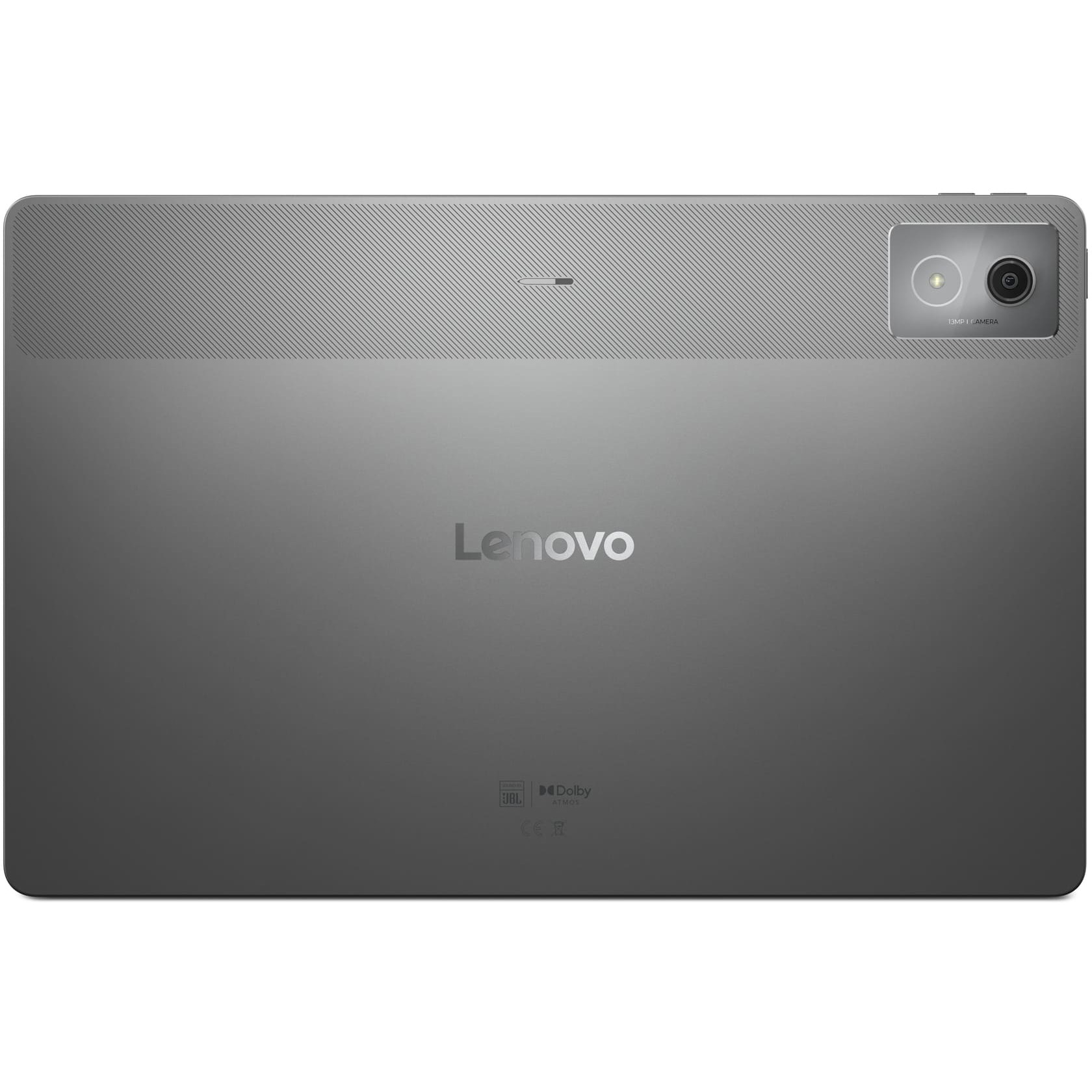 Планшет LENOVO Idea Tab Pro + Pen 12/256GB Luna Gray (ZAE50100UA)