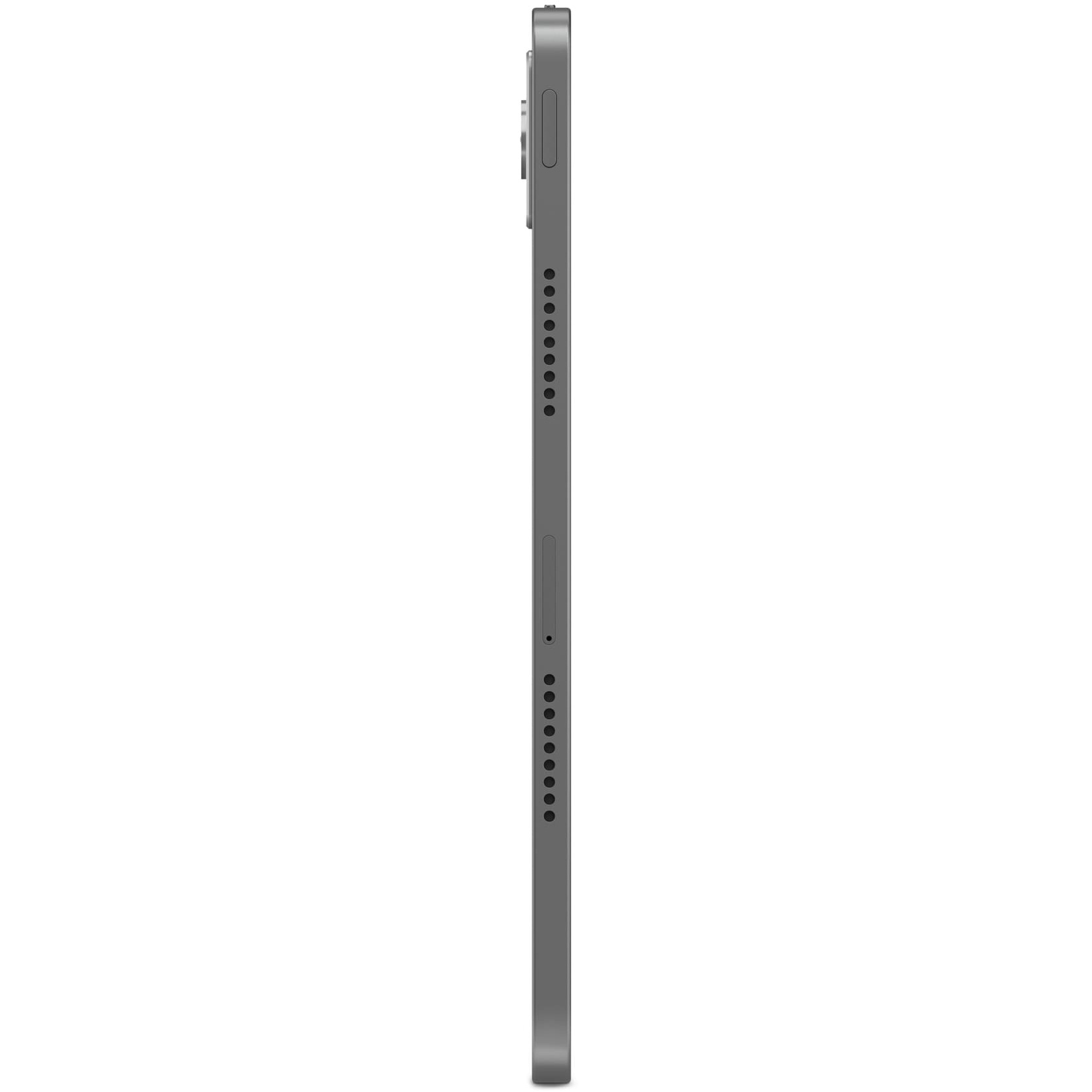 Планшет LENOVO Idea Tab Pro + Pen 12/256GB Luna Gray (ZAE50100UA)