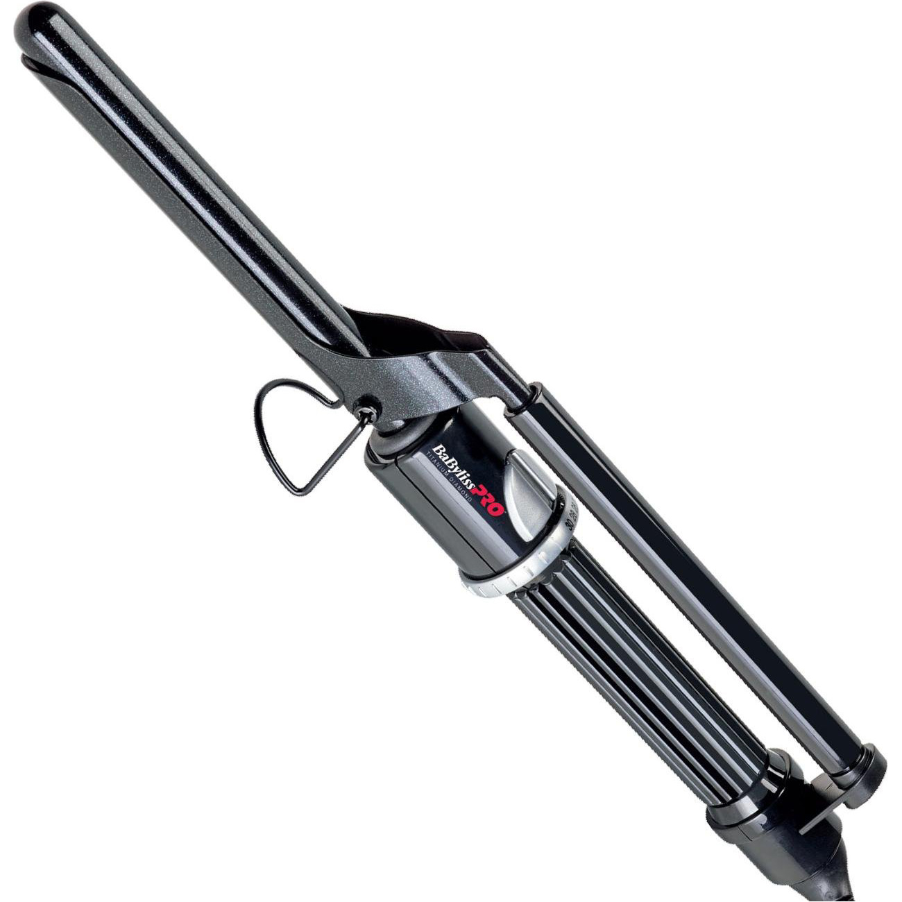 Плойка BaByliss PRO BAB2241TDE Marcel
