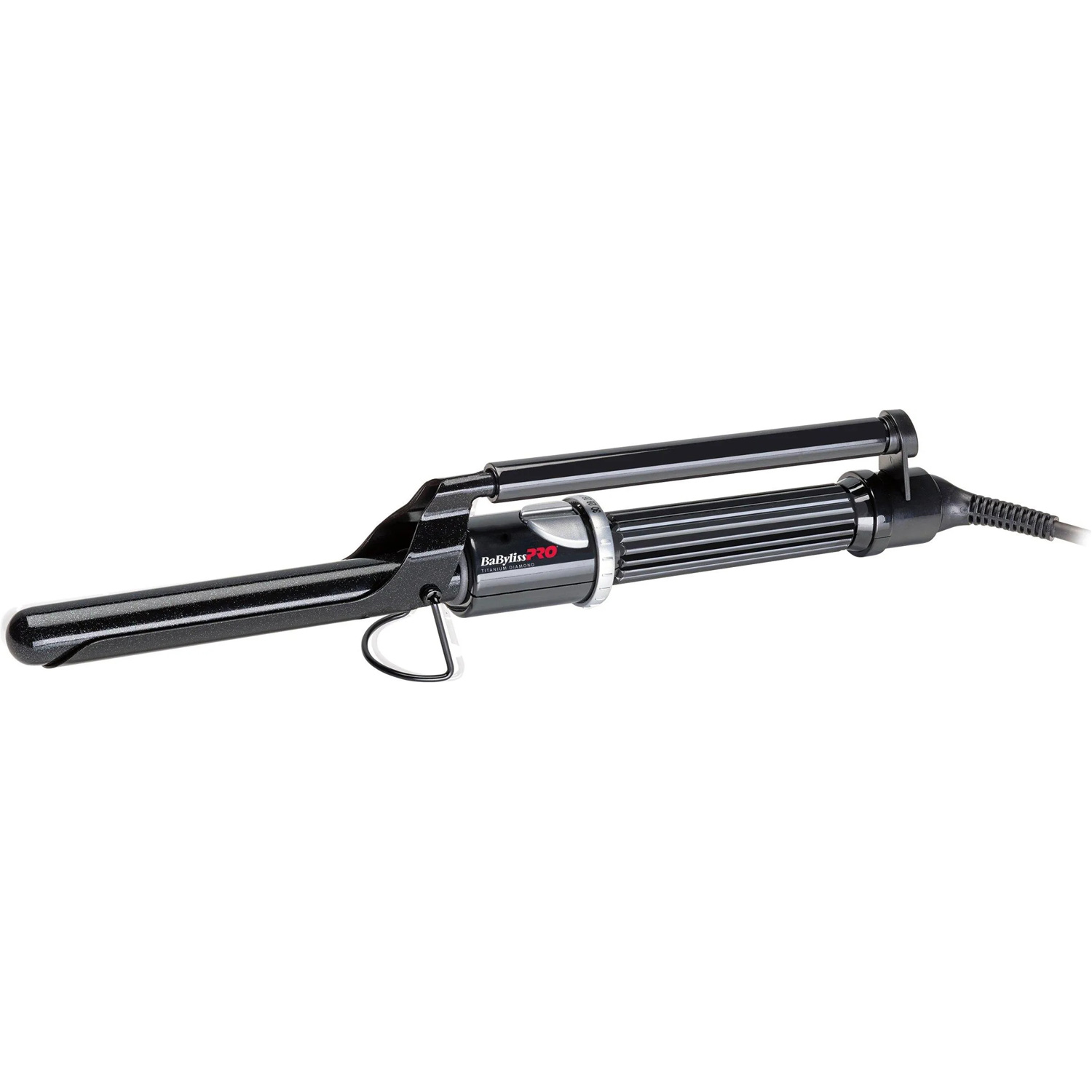 Плойка BaByliss PRO BAB2242TDE Marcel