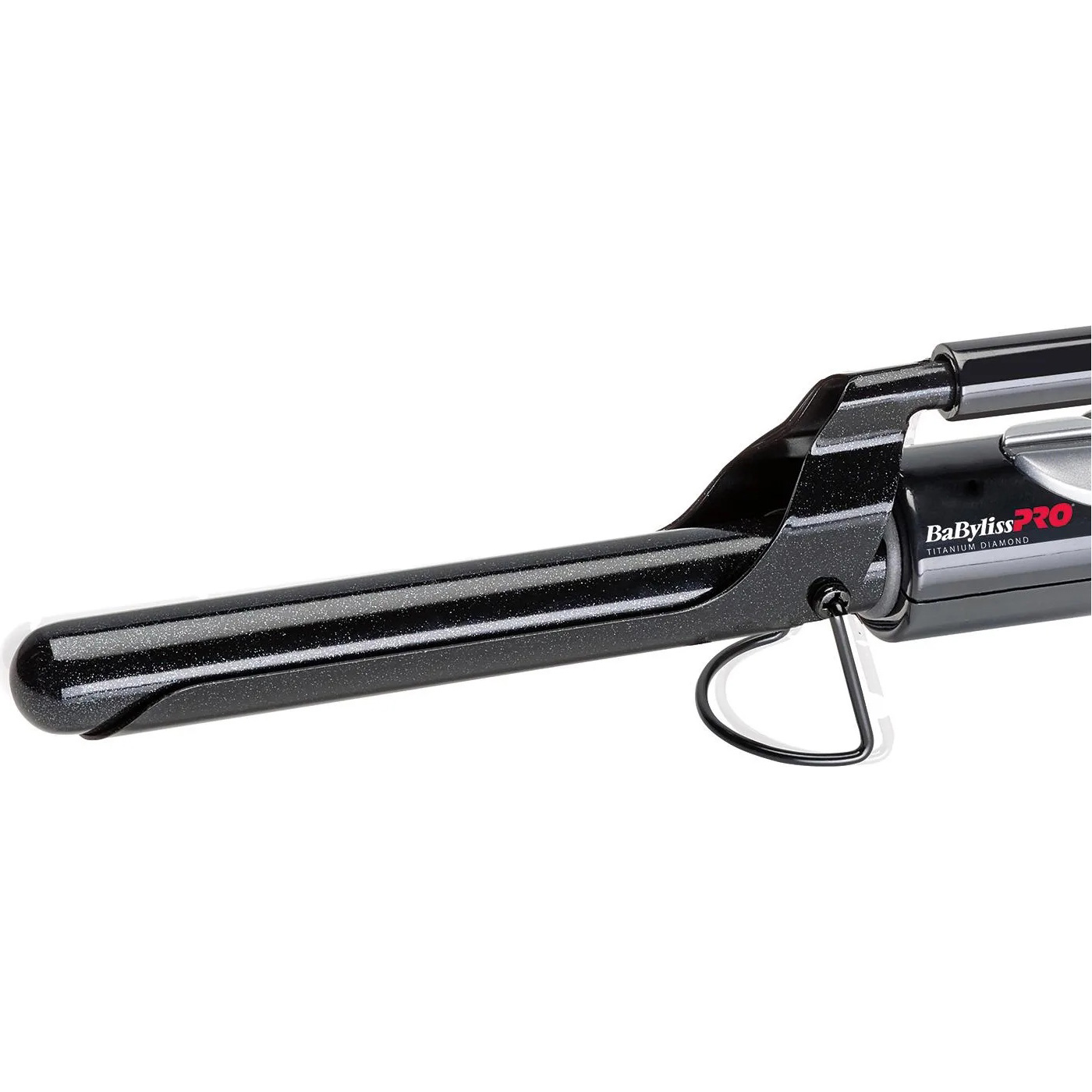 Плойка BaByliss PRO BAB2242TDE Marcel
