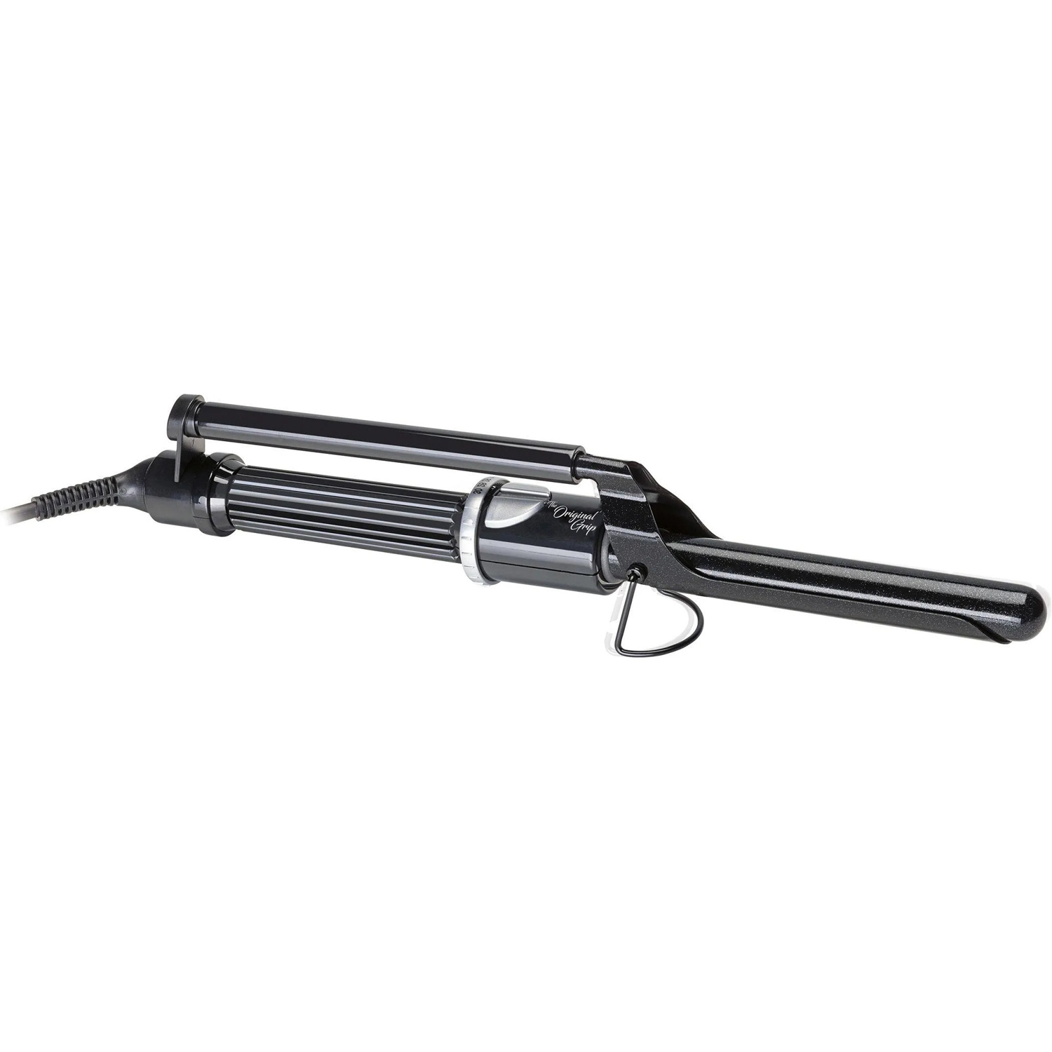 Плойка BaByliss PRO BAB2242TDE Marcel
