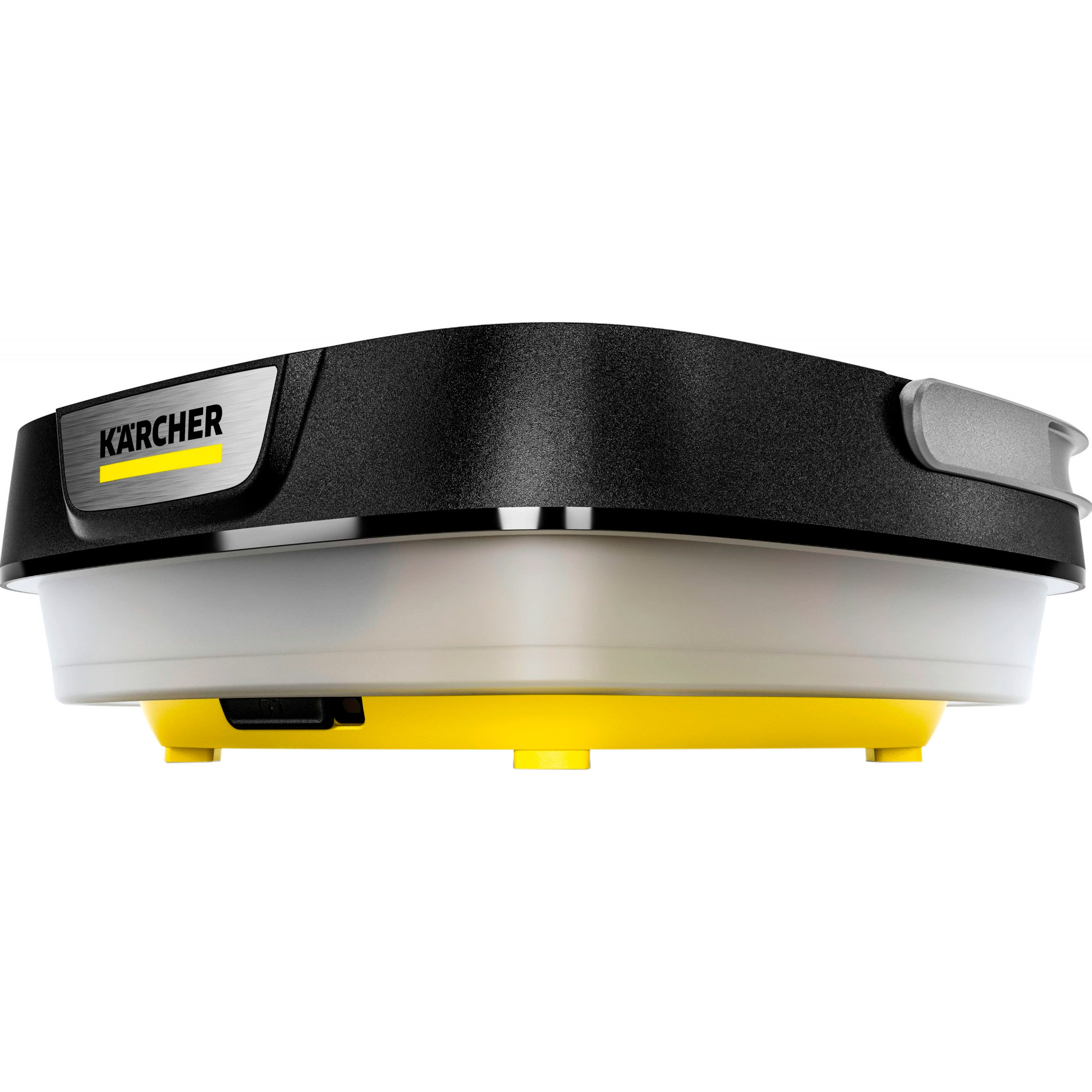 Портативная минимойка низкого давления KARCHER OC 3 Foldable (1.599-300.0)