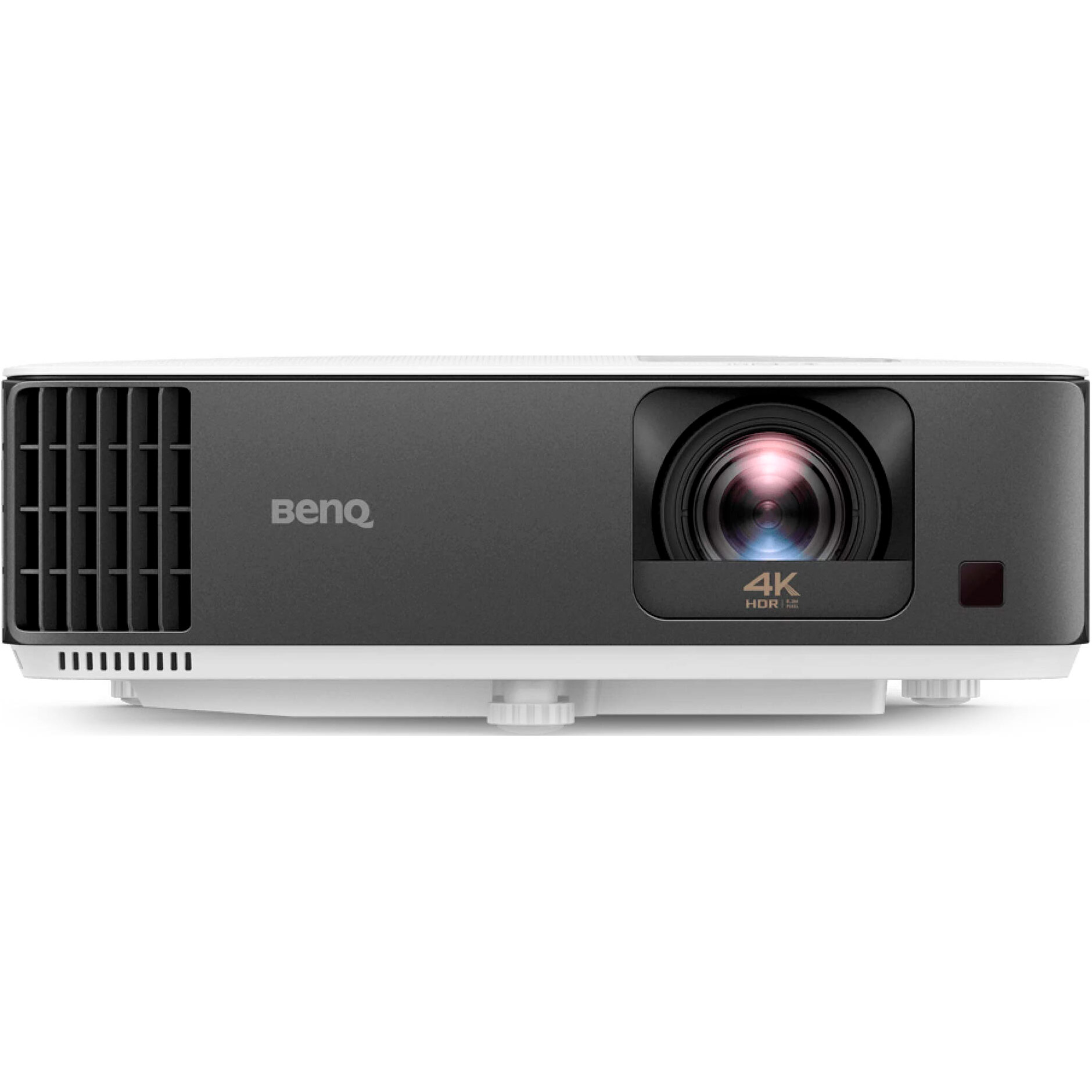 Проектор BENQ TK700ST (9H.JP877.17E)