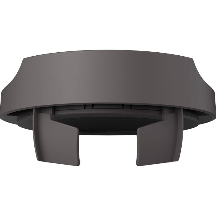 Проектор портативный BENQ GV50 (9H.JSR77.59E)