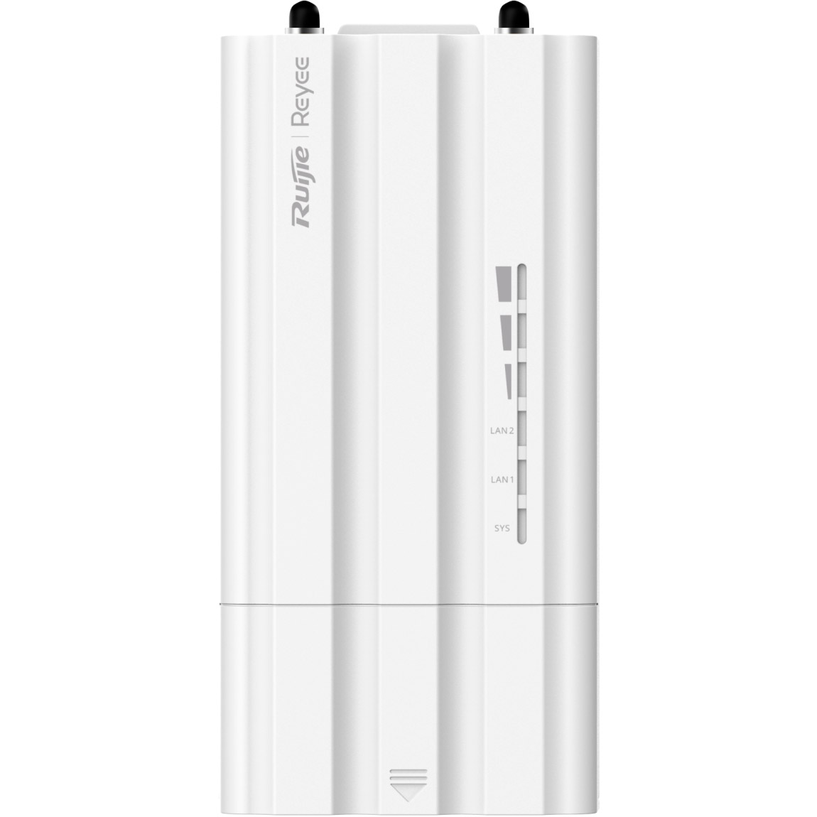 Радіоміст RUIJIE RG-AirMetro550G-B