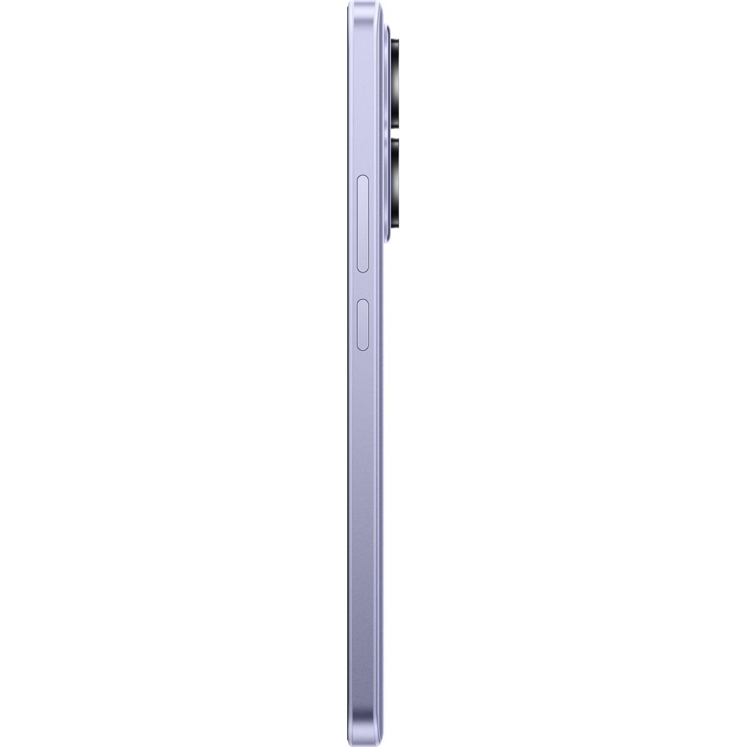 Смартфон POCO M7 Pro 5G 8/256GB Purple