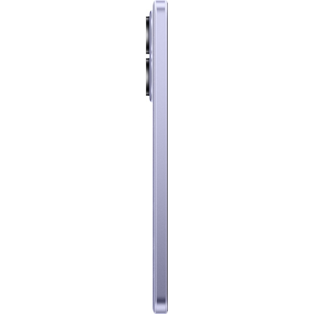 Смартфон POCO M7 Pro 5G 8/256GB Purple