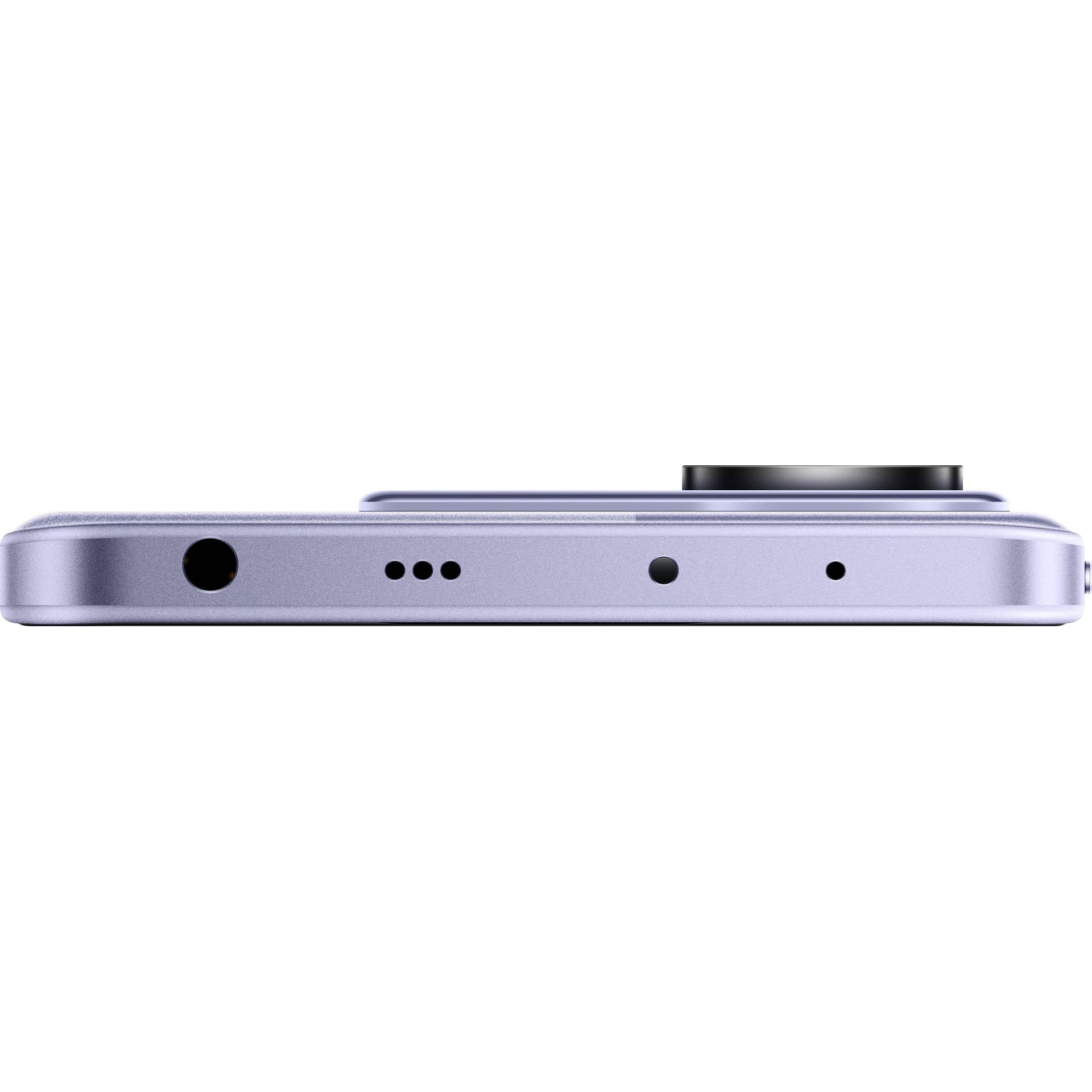 Смартфон POCO M7 Pro 5G 8/256GB Purple