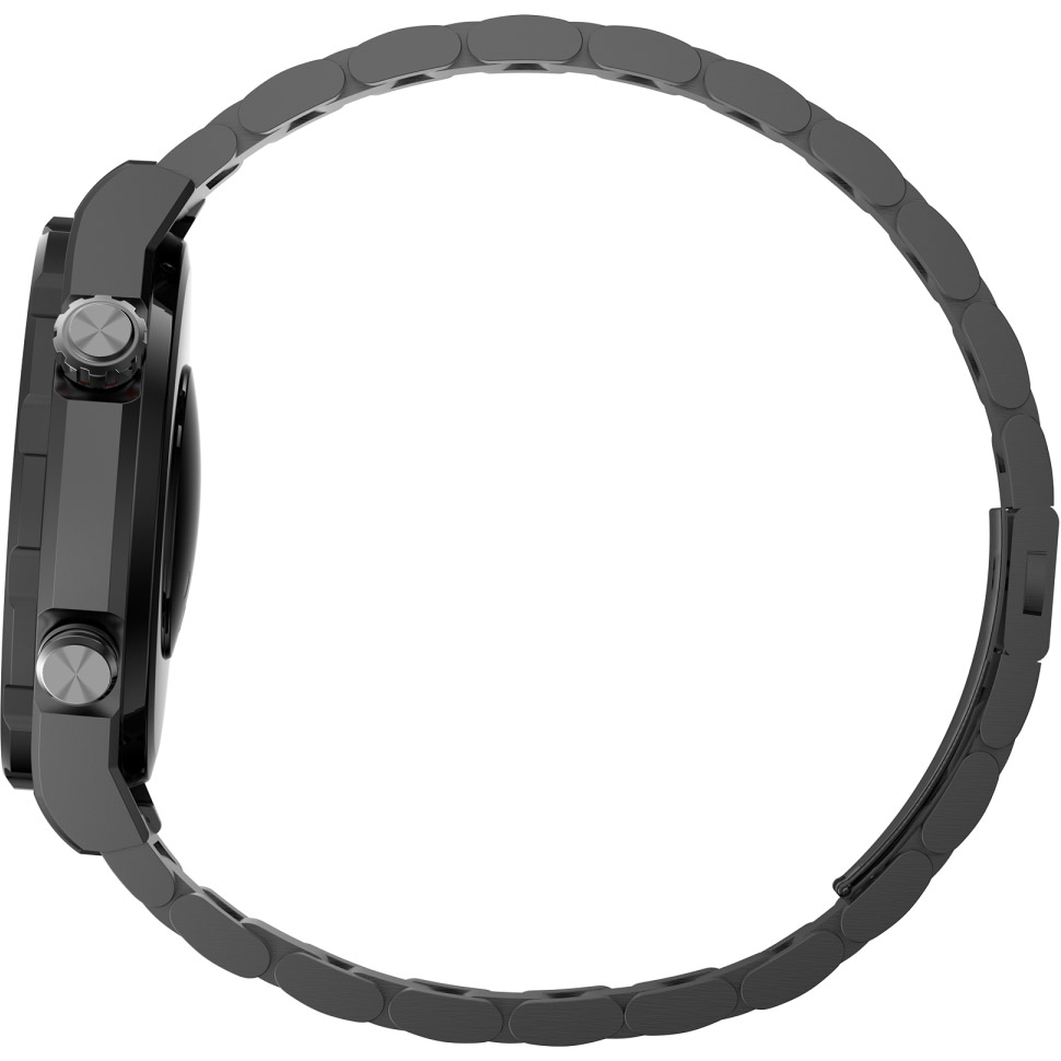 Смарт-часы HAVIT M9030 Ultra Black